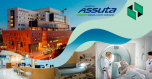 Assuta – клиника лидер медицинского базара Израиля