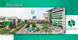 American Hospital - Private clinic in Dubai