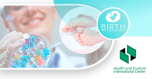 Birth - ისრაელის ხელოვნური განაყოფიერების, დონაციისა და სუროგაციის ცენტრი ბათუმში