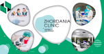 ჟორდანიას კლინიკა