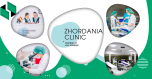 Zhordania Clinic 