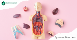 Systemic disease