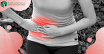 Appendicitis symptoms