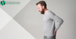 How to avoid back pain?