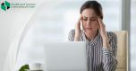 Why do we have a headache?