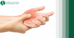 If you suffer from pain in the hands and feet, numbness, muscle weakness, intolerance to heat
