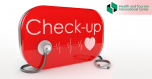 Check-up - Why is preventive research important?