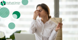 When is fatigue dangerous and when should you see a doctor?