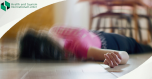 What is epilepsy and how to diagnose the symptoms?