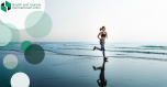 What Does Exercise Do to Help the Brain?