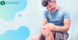 Joint pain