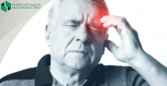 Ischemic and hemorrhagic stroke, symptoms, first aid, causes
