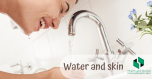 Cold vs. Hot Water: What's the Best for Your Skin?