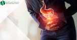 Viral gastroenteritis - What are the symptoms of stomach flu?