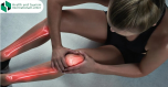 Bone Cancer - Symptoms and Causes