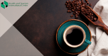 When Should You Avoid Coffee?