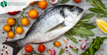 Benefits of Eating Fish
