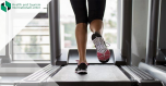 Does weight and weight loss affect bone health?