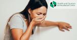 Food poisoning – You should visit hospital after revealing these symptoms