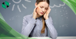 Why do our joints hurt when the weather changes?