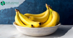 Who is NOT banana recommended for?