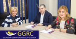 GGRC - ახალი სიტყვა რეპროდუქციული მედიცინის დარგში!