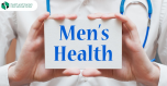 Unfortunately, men do not pay attention to these symptoms