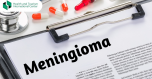 მენინგიომა