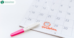 Ovulation