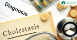 Cholestasis