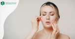 Why does skin lose elasticity?