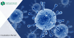 Cold, flu, chickenpox, measles - how many days are you contagious?