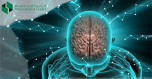 What is mild cognitive impairment and can it be dealt with?