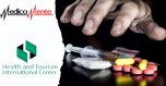 MedicoMente - დამოკიდებულების სამკურნალო თანამედროვე სამედიცინო ცენტრი
