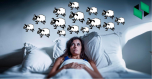 If insomnia bothers you!