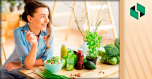 What are the best foods to aid digestion?