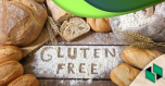 Celiac Disease