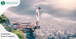 Fear of heights