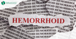 Follow these few simple recommendations and hemorrhoids will not  bother you
