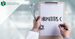 Hepatitis C - Symptoms and causes