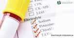 Electrolyte Imbalance - What are the symptoms when mineral levels in the body are higher or lower than normal?