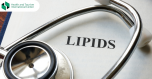 An important fatty compound for the body