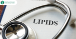 Lipids