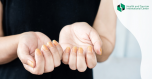 Yellow Nail Syndrome