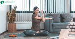 How to start exercising - advice for beginners