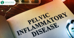 How is pelvic inflammatory disease treated?