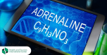 რა არის ადრენალინი?