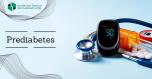 What types of complications does prediabetes cause?