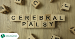 Can cerebral palsy be treated?