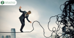 A balance problem